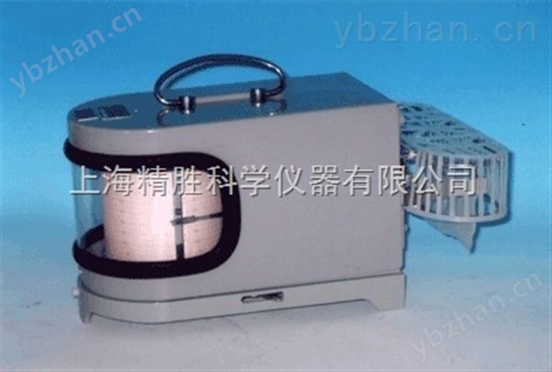 HJ1型毛发湿度计、上海 干湿温度计