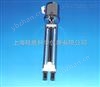 上海HM3-A 、HM3-B电动通风器，机械通风表 干湿温度计
