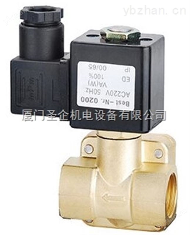 1785-L11BSERC销售 动态压力测量系统