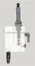 CIO2 SENSOR二氧化氯传感器