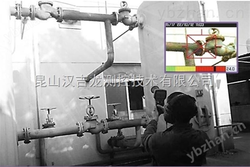 超声波测漏仪用户 氦质谱检漏仪 背压法氦质谱检漏仪