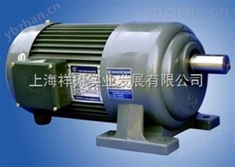 上海祥树供应STROMAG联轴器LYH0122.5.06-1 电液执行机构