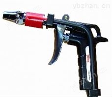 【供应】静电控制消除器，喷涂离子风枪，印刷离子棒，静电测试仪