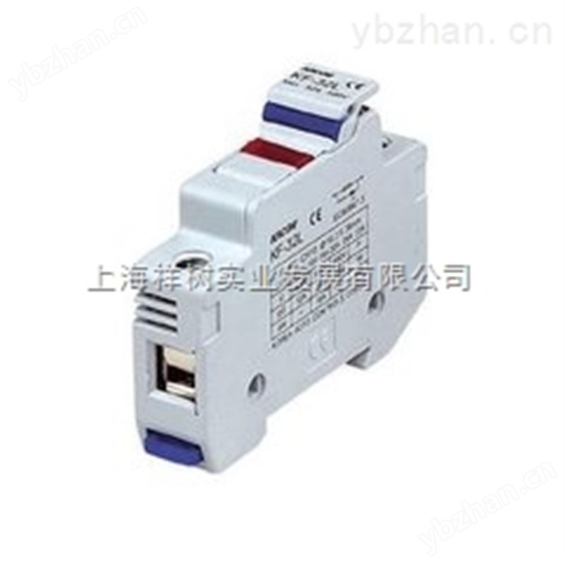【祥树】供应BETA压力开关W3-V304L-S2N-S2-M1-J-X1 电液执行机构