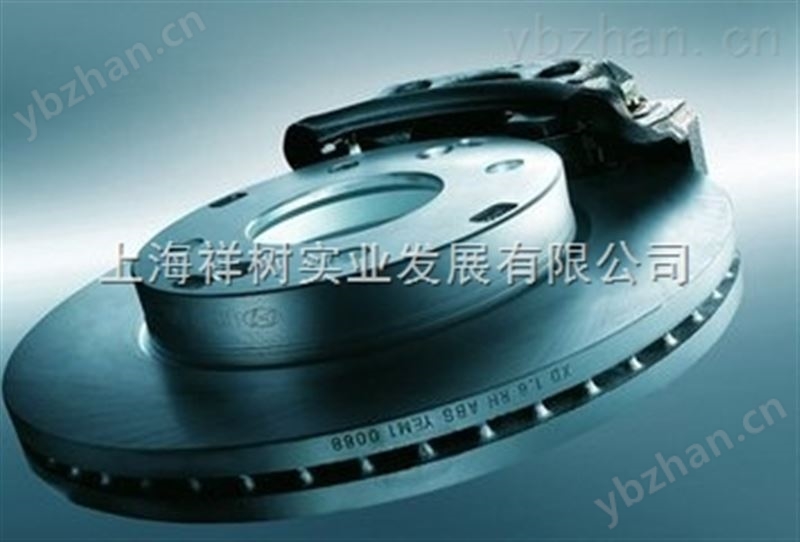 祥树贸易优势供应REXROTH测试装置VT-VETSY-1-1X/1-1-1-1-1 呼吸流量传感器