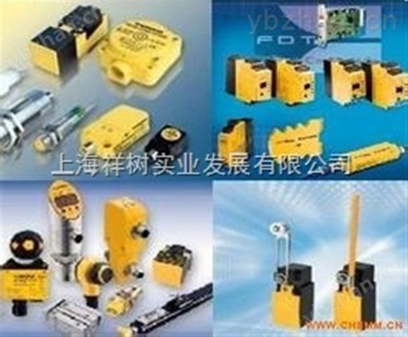 上海祥树贸易优势供应9RN-K45-U9-C1A-TT  SOR开关 耐温压力开关