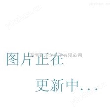 LOVIBOND罗威邦1900C经济型浊度仪