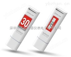 NANO-TH佐格NANO-T袖珍温湿度记录仪（医药）