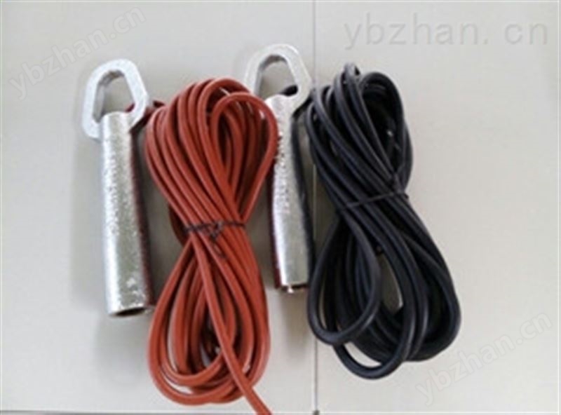 倾斜料位控制器SLK-2012T（倾斜开关）