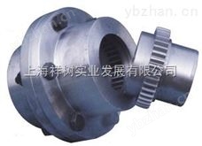 上海祥树贸易优势供应： KUKA 128358-融性测定仪