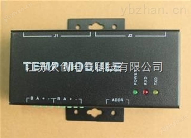 JC-OM900-02温度在线监测传感器