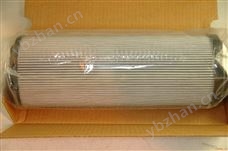 72016128 1612 UN80 0STM感应传感器