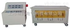 SDL系列三相短时间大电流发生器