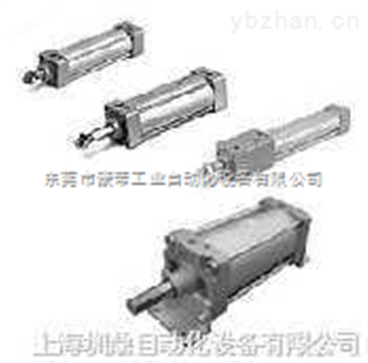 SMC 后冷却器，SMC 模块式 F.R.L.三联件