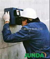LUYOR-260美国路阳LUYOR-260 型混凝土碱骨料反应物现场检测仪