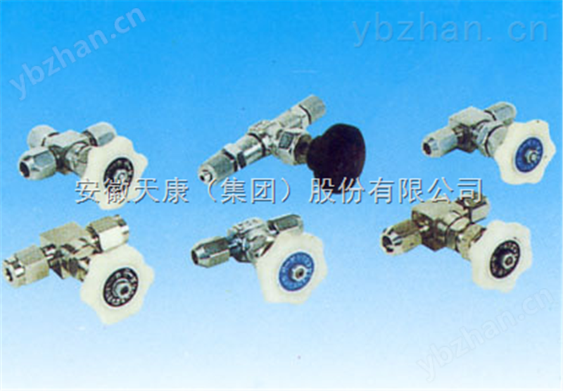 Z644Tc-10Q双闸气锁耐磨陶瓷平衡阀
