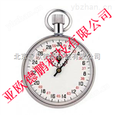DP-2379机械秒表/亚欧德鹏机械秒表