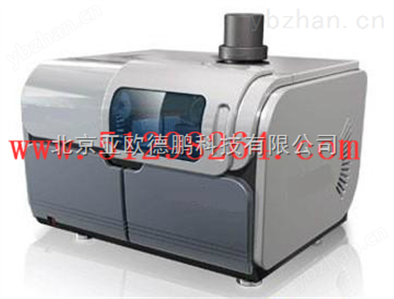原子荧光光谱仪/荧光光谱仪
