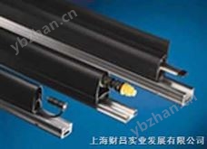 TRS-BB德国MAYSER触觉传感器 MAYSER触发传感器 MAYSER超声波传感器