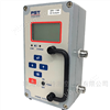 AII 便携式氧分析仪-GPR-1000/1100/2000