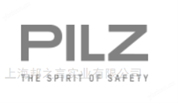 德国PILZ安全继电器，安全开关，光电传感器