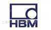 德国HBM称重传感器，力传感器，扭矩传感器