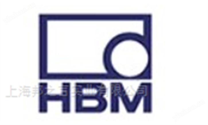 德国HBM称重传感器，力传感器，扭矩传感器