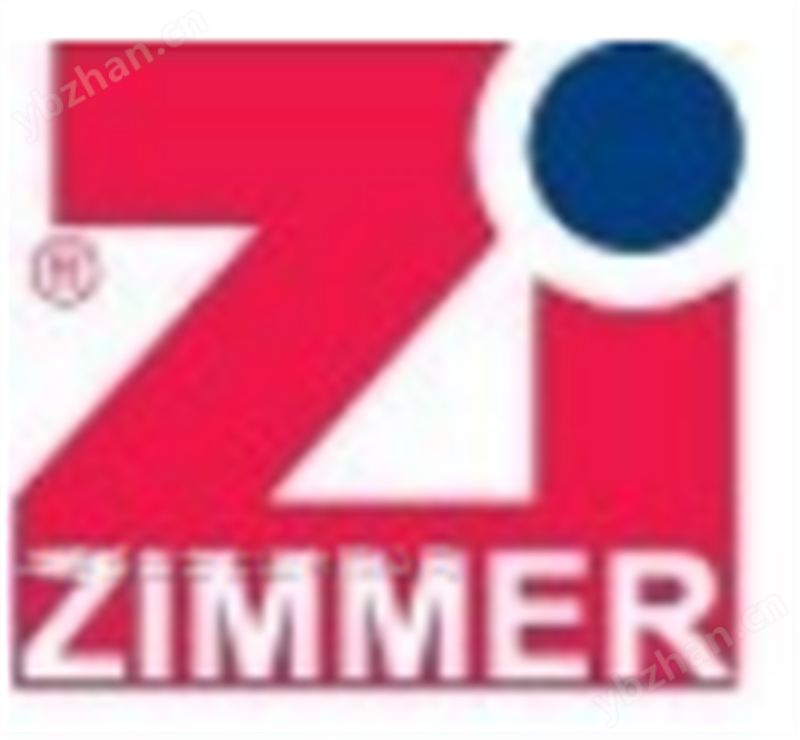 德国ZIMMER液位控制器