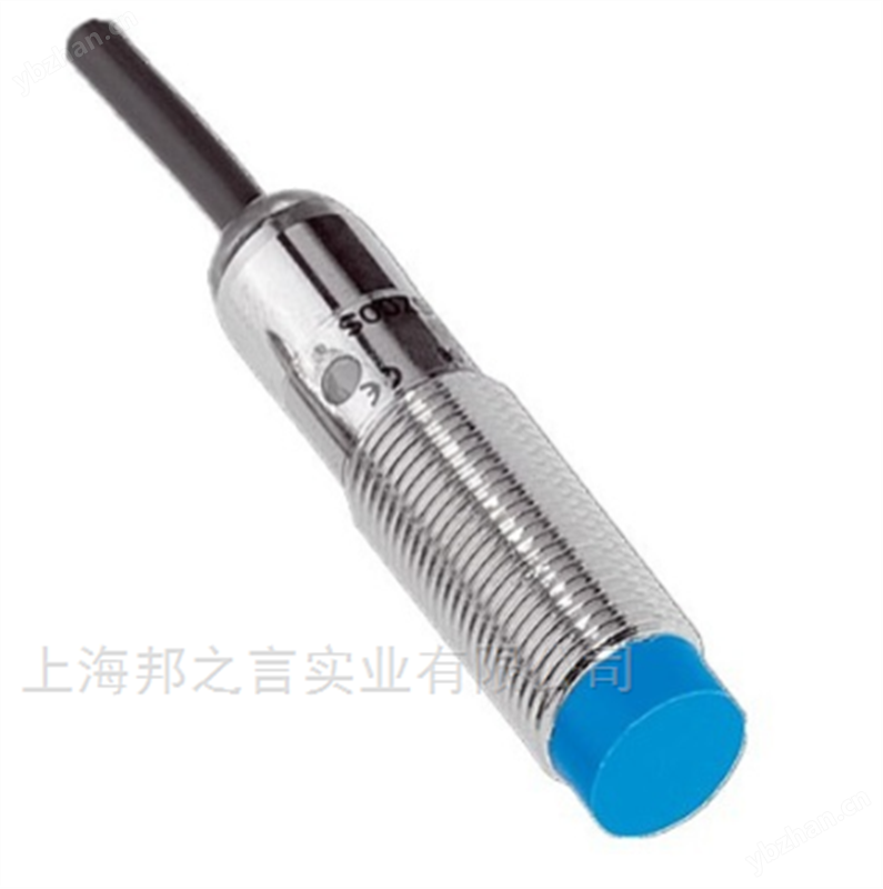 德国SICK光电开关，感应式传感器