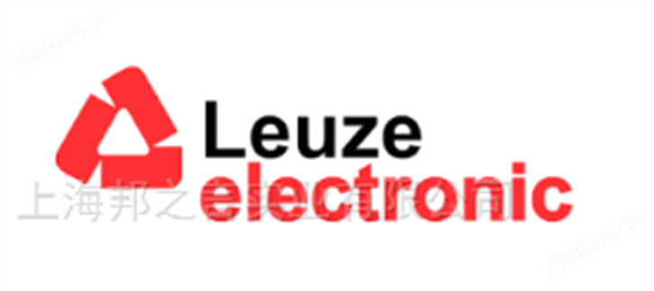 德国LEUZE开关传感器，流量传感器
