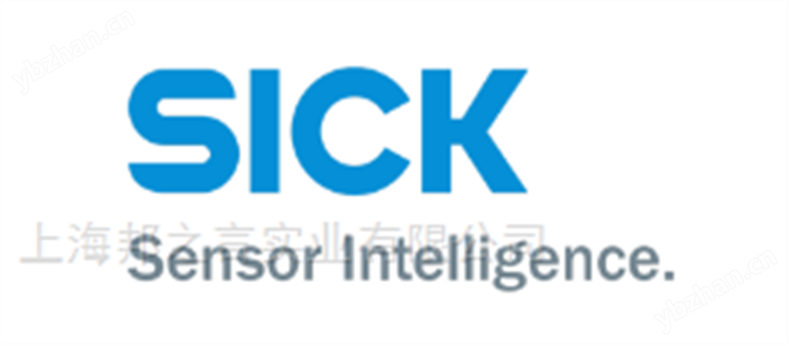 德国SICK光电开关，感应式传感器