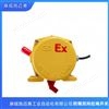 防水拉绳开关\SAWT2-II\IP65防尘防潮