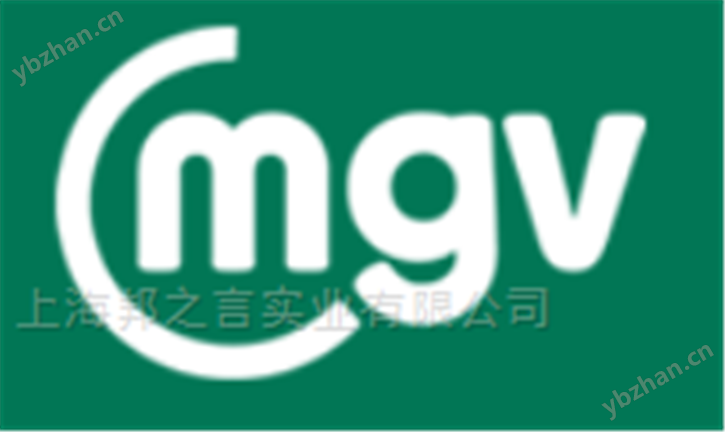 德国MGV电源