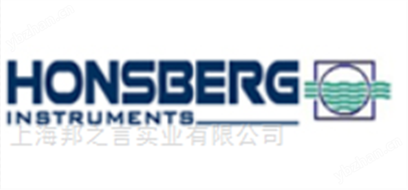 德国HONSBERG流量计，流量开关