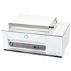 LAUDA H20S振荡恒温水浴槽10至100℃