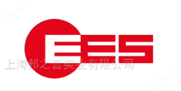 德国EES电源，EES变压器,，EES控制变压器