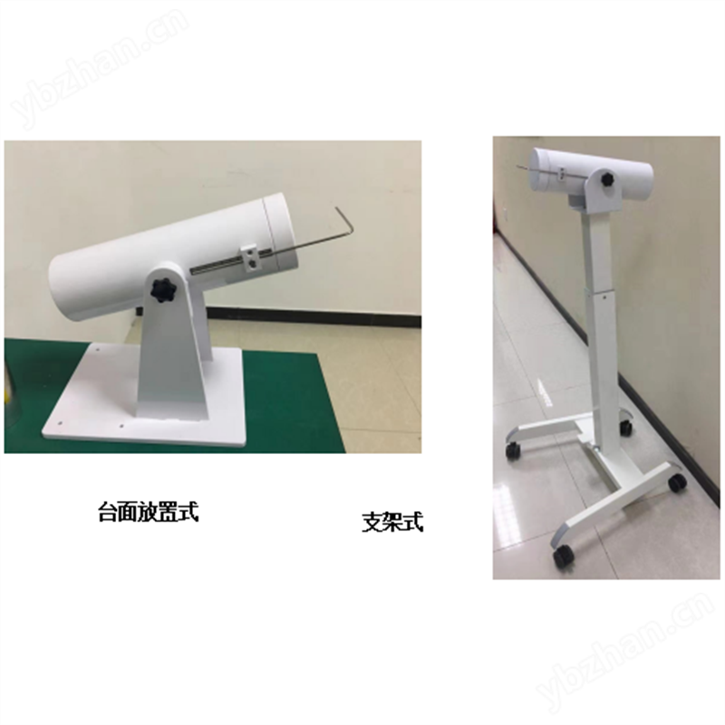 TH-NaI-50甲状腺计数器