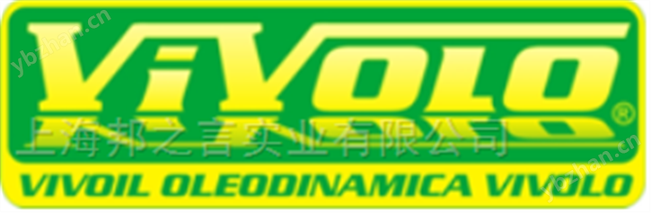 意大利VIVOLO液压泵，同步马达，流量分配器