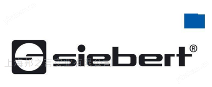 德国SIEBERT显示器，显示屏，数显表等