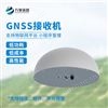 GNSS传感器