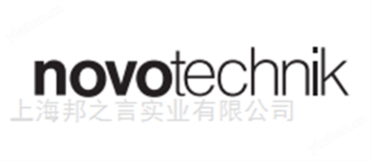 NOVO直线位移传感器，NOVO角度位移传感器