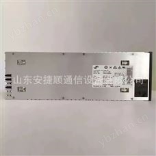 全新易达FLATPACK2通信电源24V整流模块