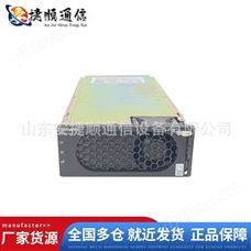 华为R4875G1高效通信电源整流模块
