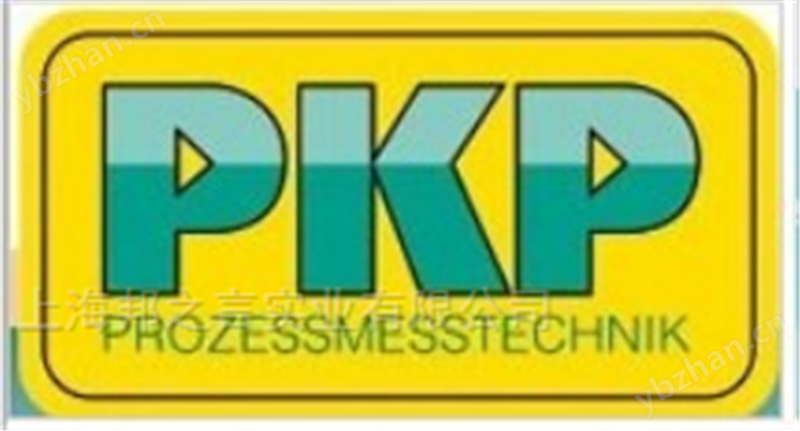 德国PKP流量计、流量开关
