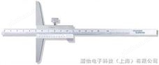 151-100深度游标卡尺