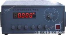 PN-20B型多路信号发生校验仪