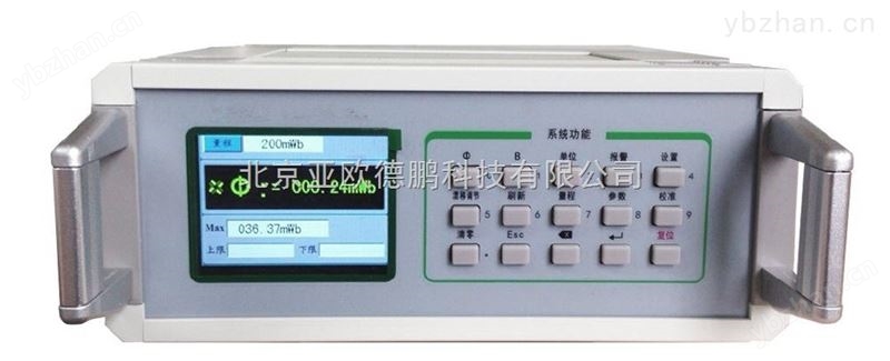 COD消解仪/COD消解器