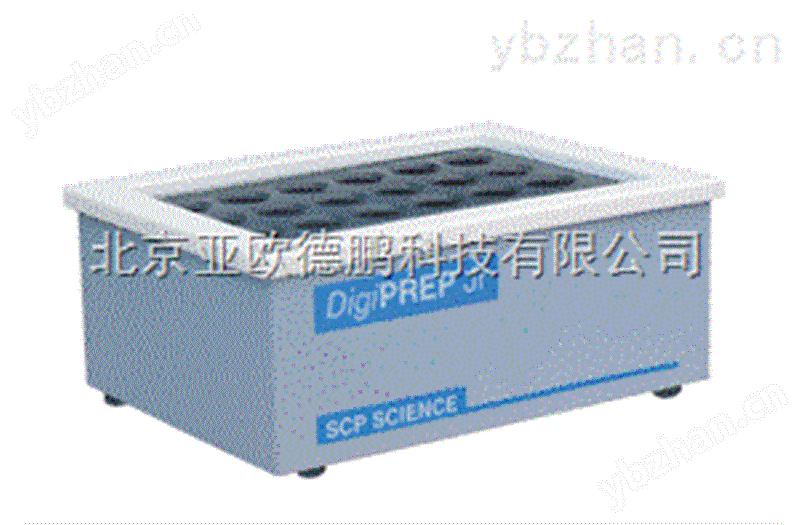 机械式拉力表
