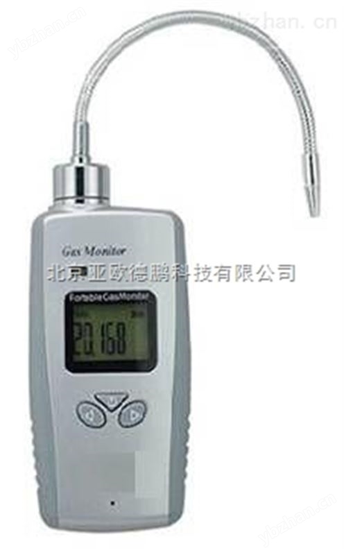 COD消解仪/COD消解器
