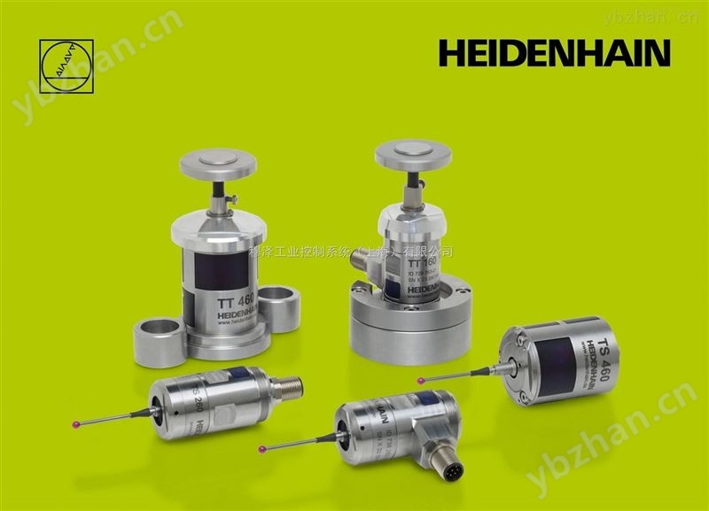 BENDER控制器IRDH375-435上海祥树-防静电手套/腕带